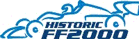 Historic FF2000 Association Forum Index
